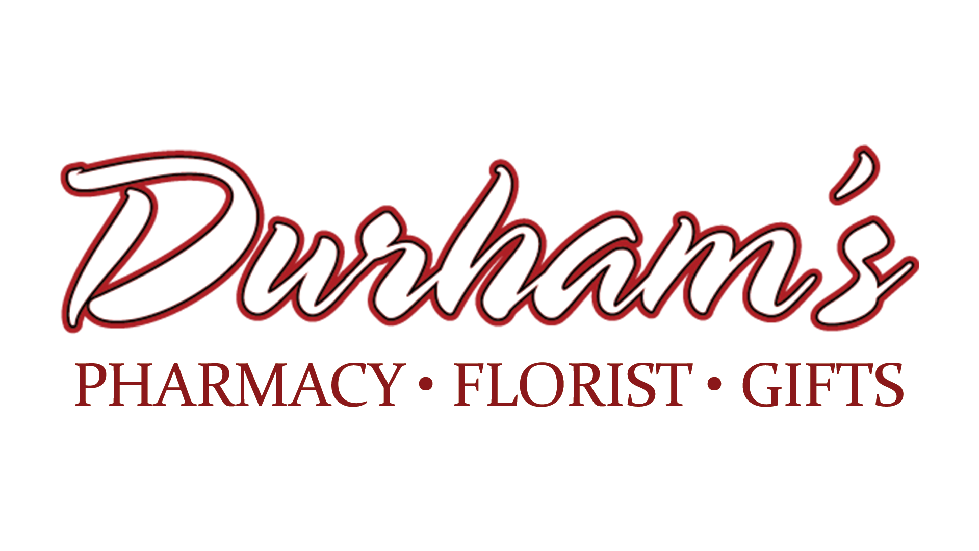 Durhams Pharmacy Image 2