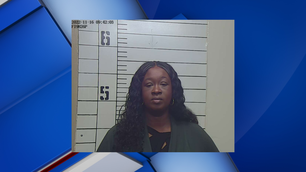 Wcbi 2022 11 16t180918666