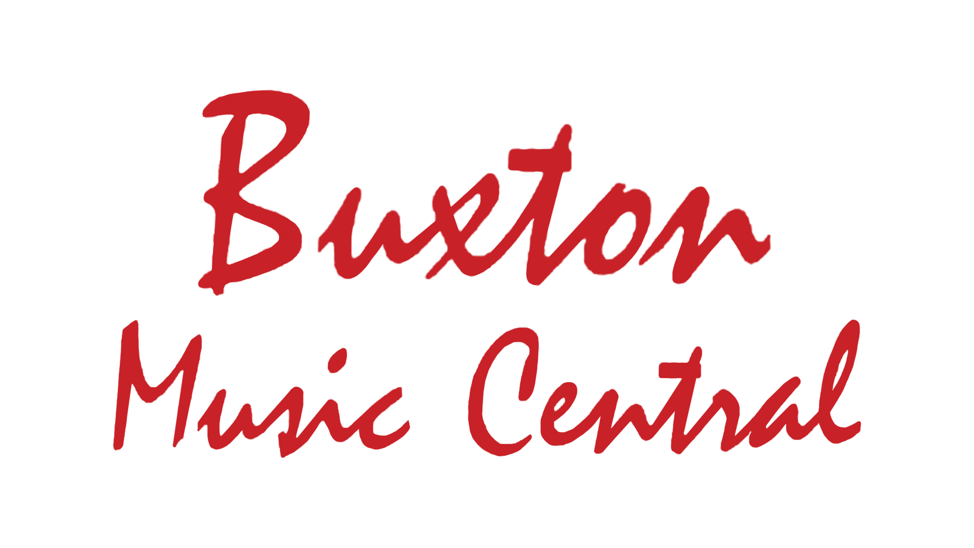 Buxton Music Central Image 2