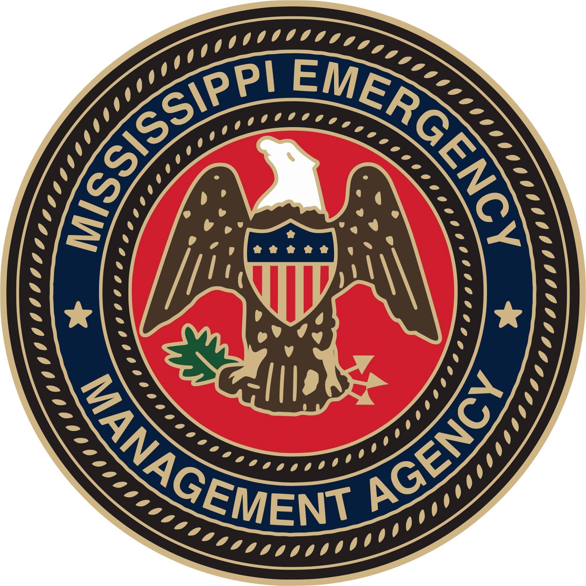 Recovery efforts from previous storm damage continue in MS