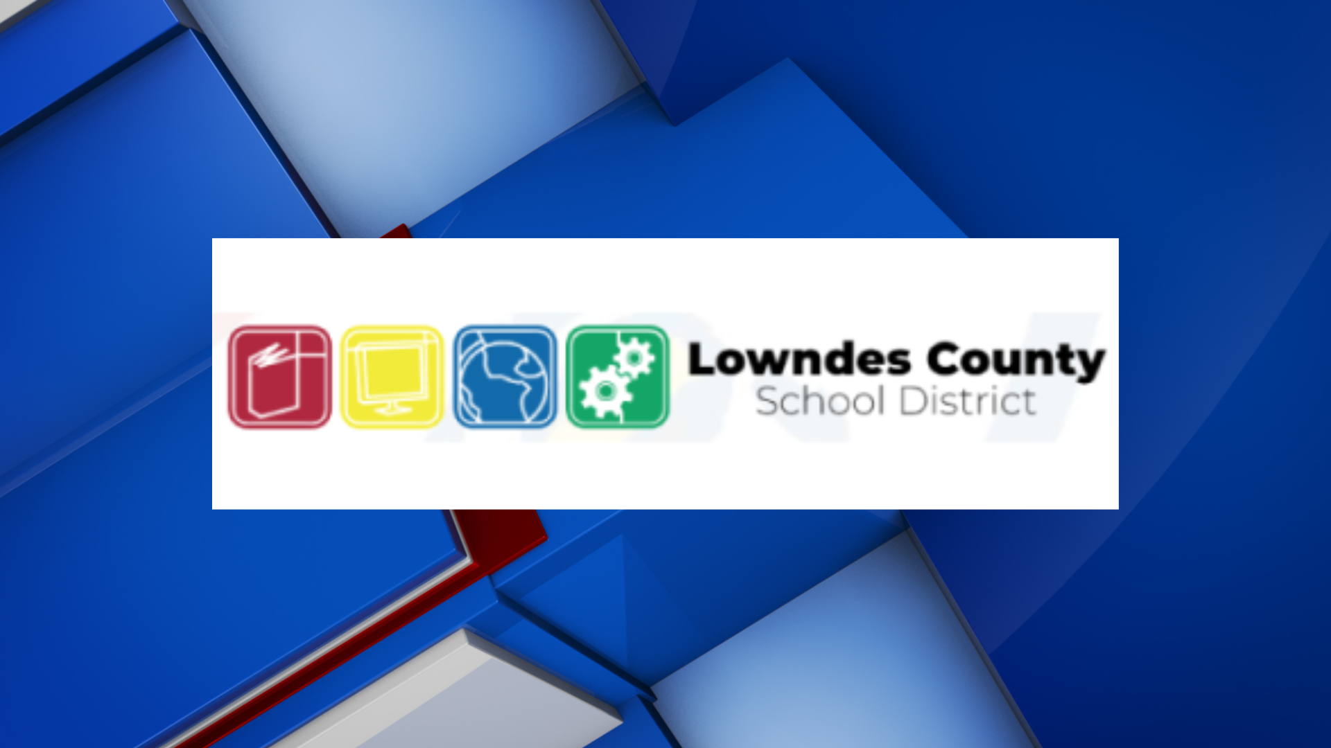 Lowndes County School District considers modified calendar for next year