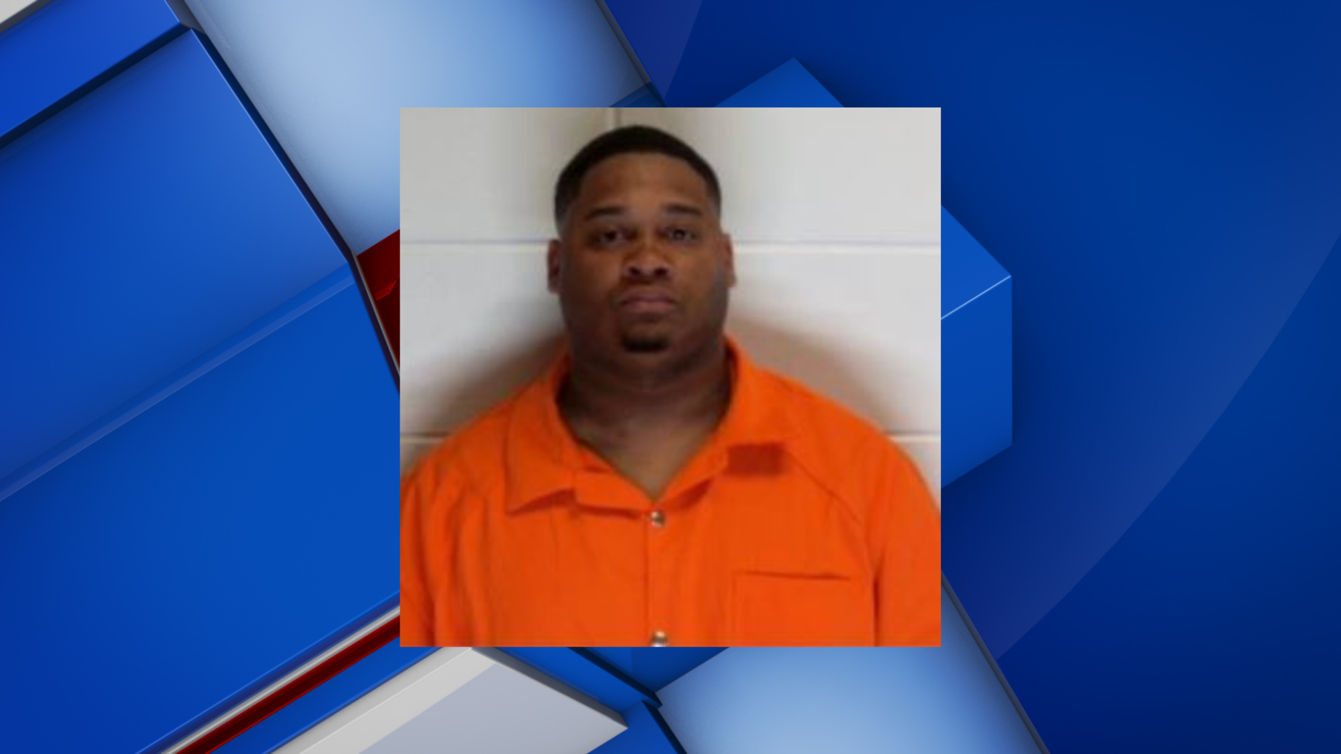 Sex offender arrested for attending ballgames at CCA - Vimarsana News