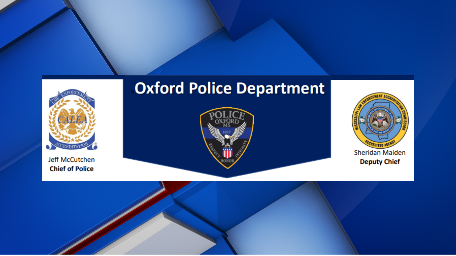 Oxford man found dead in Yalobusha County