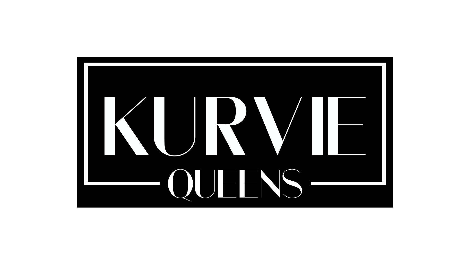 Kurvy Queens Image