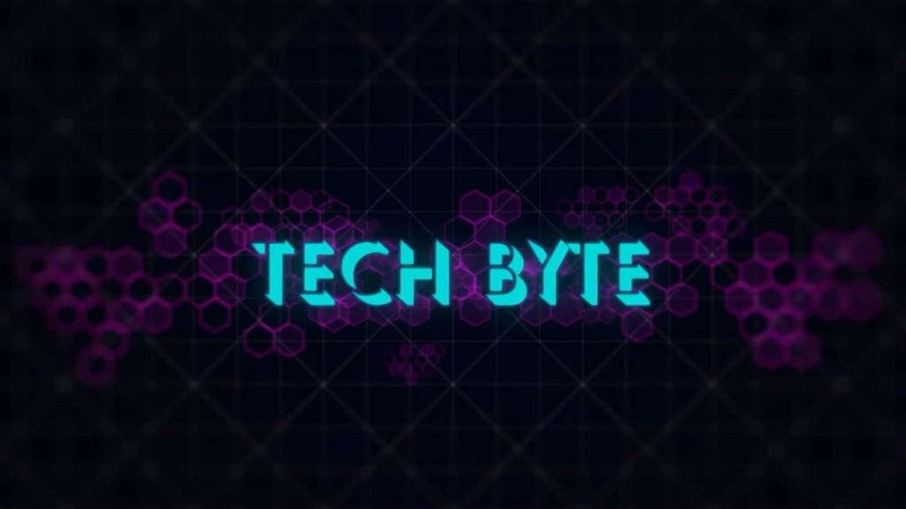 Techbyte (holiday Scams) 11/18/22