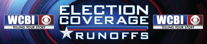 2022 Runoffs Coverage Banner Image V3
