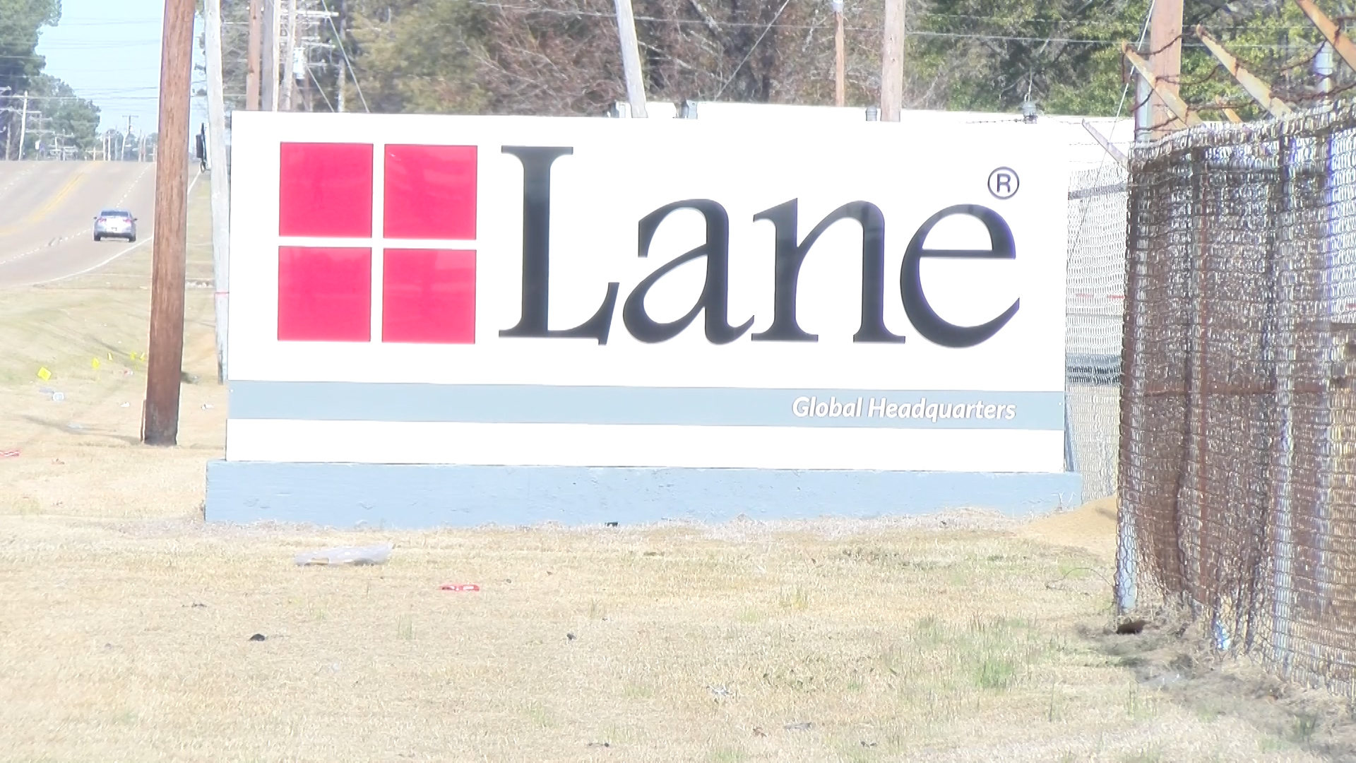 Employers are now looking for their new employees after plant closes - Vimarsana News
