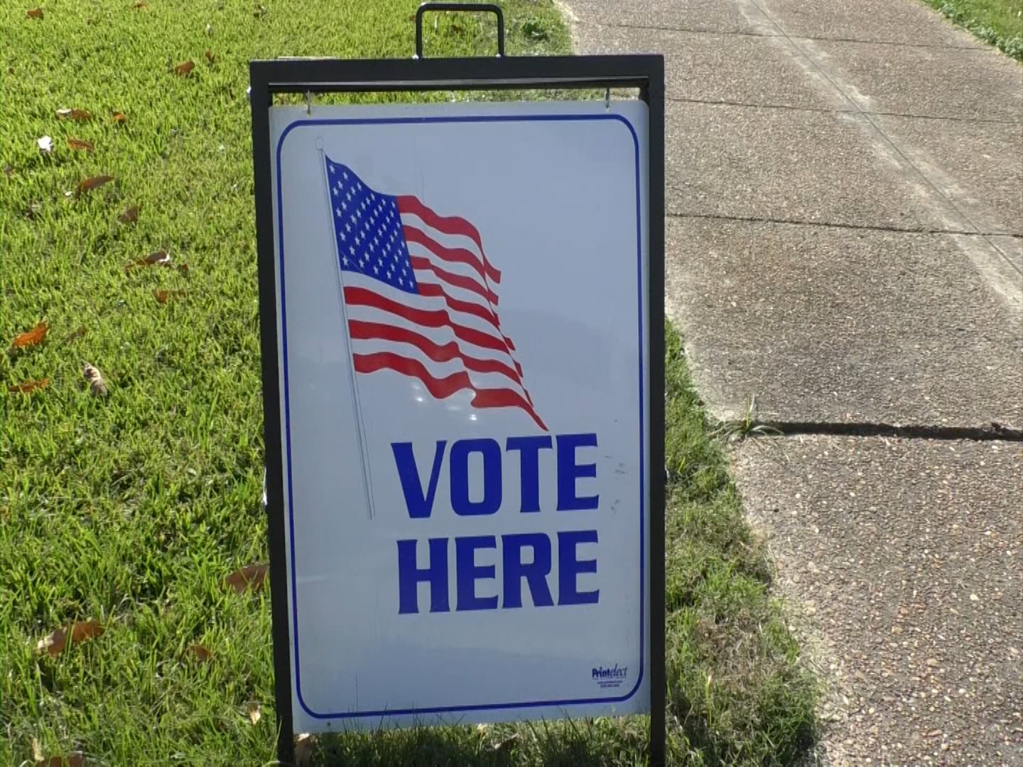 Judicial Candidates re-evaluate their campaign before the runoff - Vimarsana News