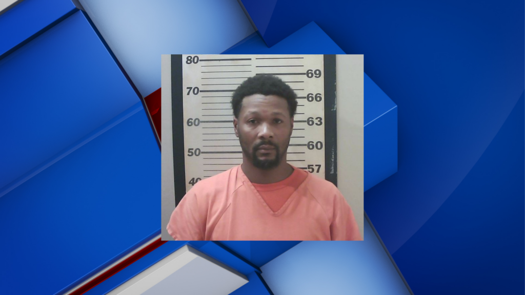 Wcbi 2022 12 19t151621549