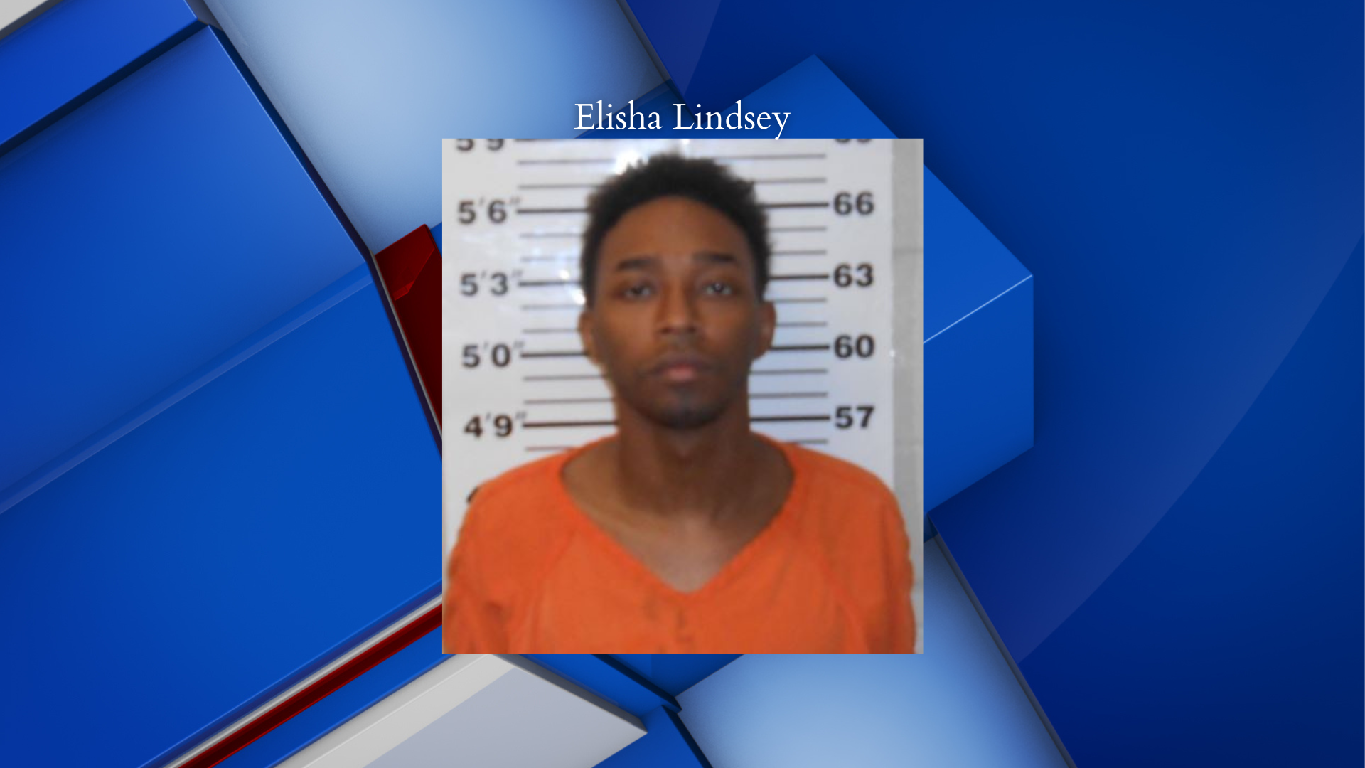 Suspect arrested in months-long forgery, vehicle theft case - Vimarsana News