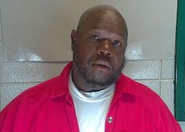 Two people take stand in Lowndes County murder trial