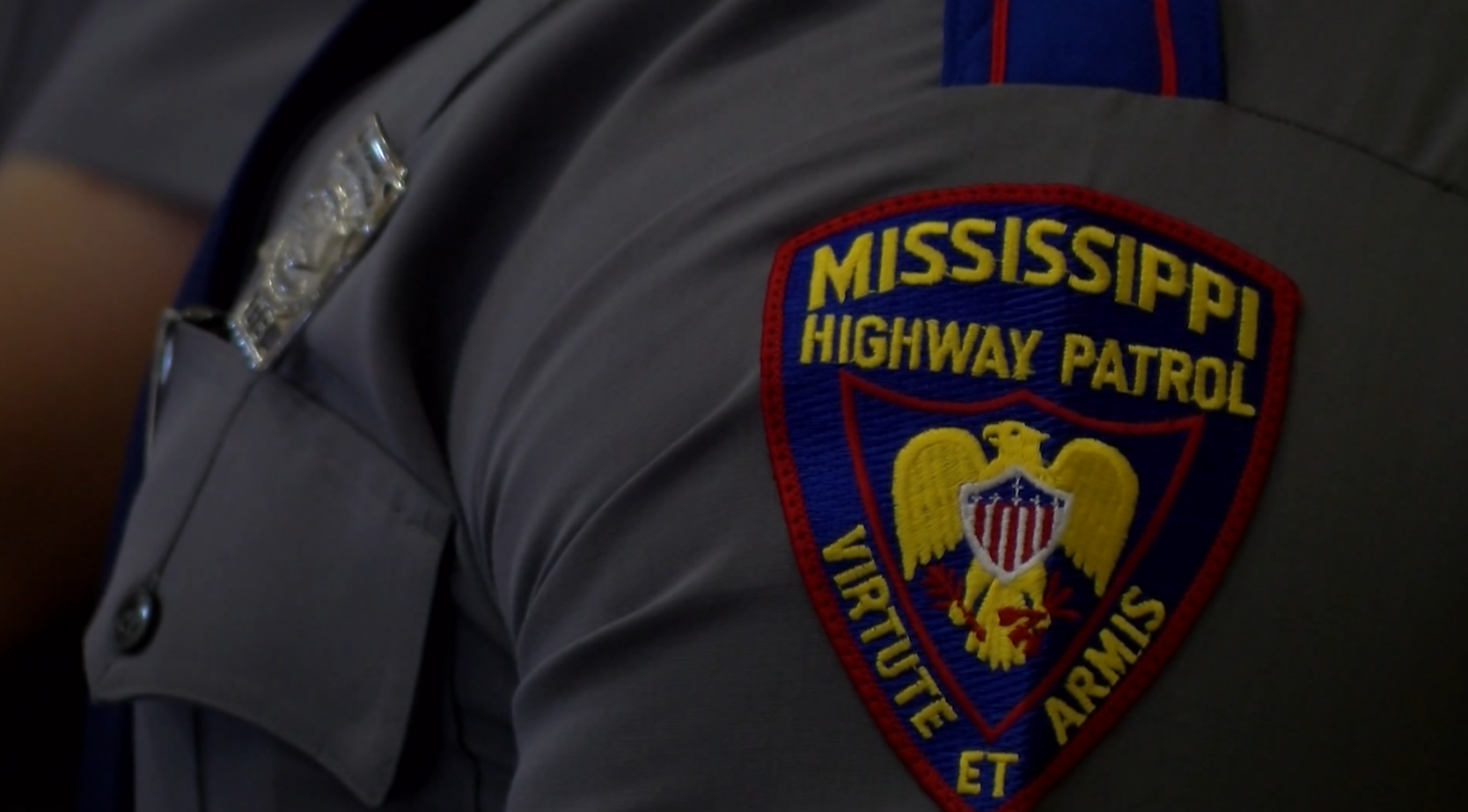 MHP troopers ensure motorists have safe holiday - Vimarsana News