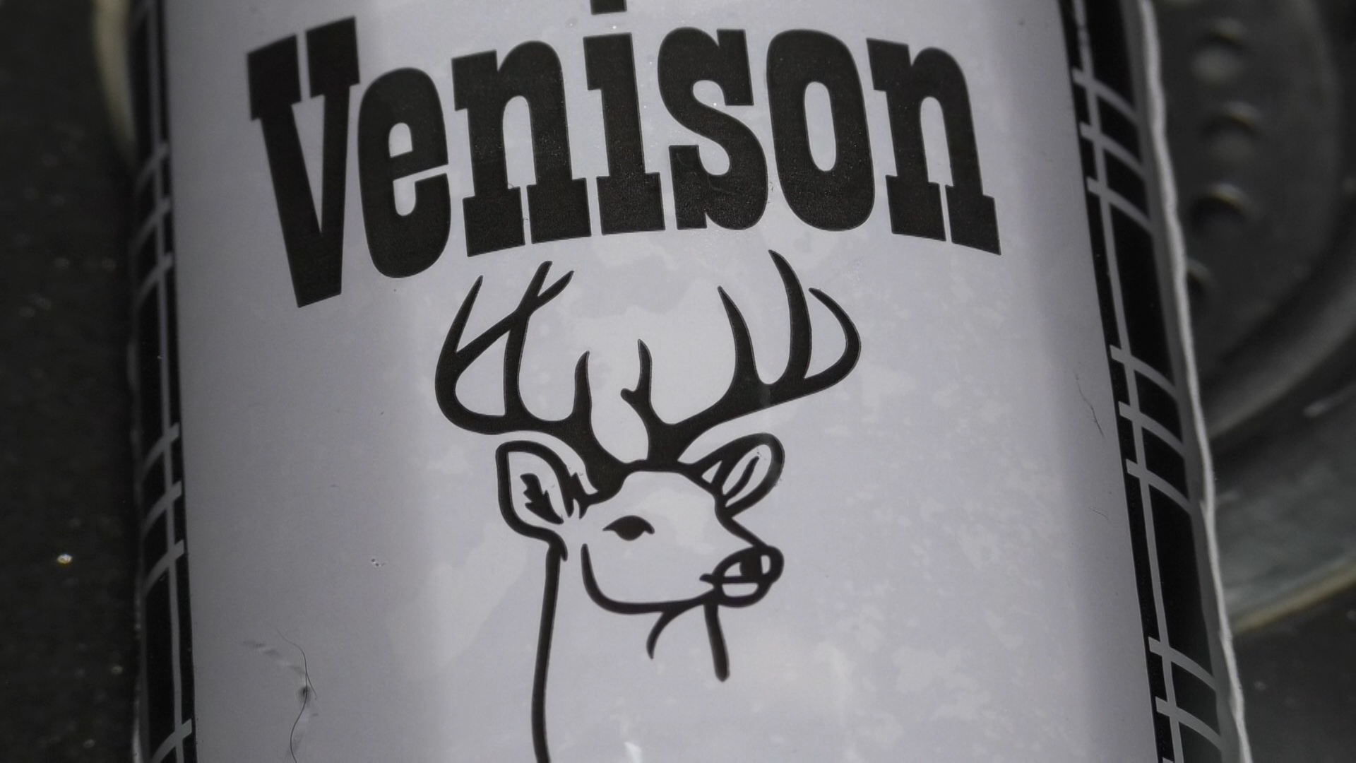 ster County Sheriff's Office asks for meat donations