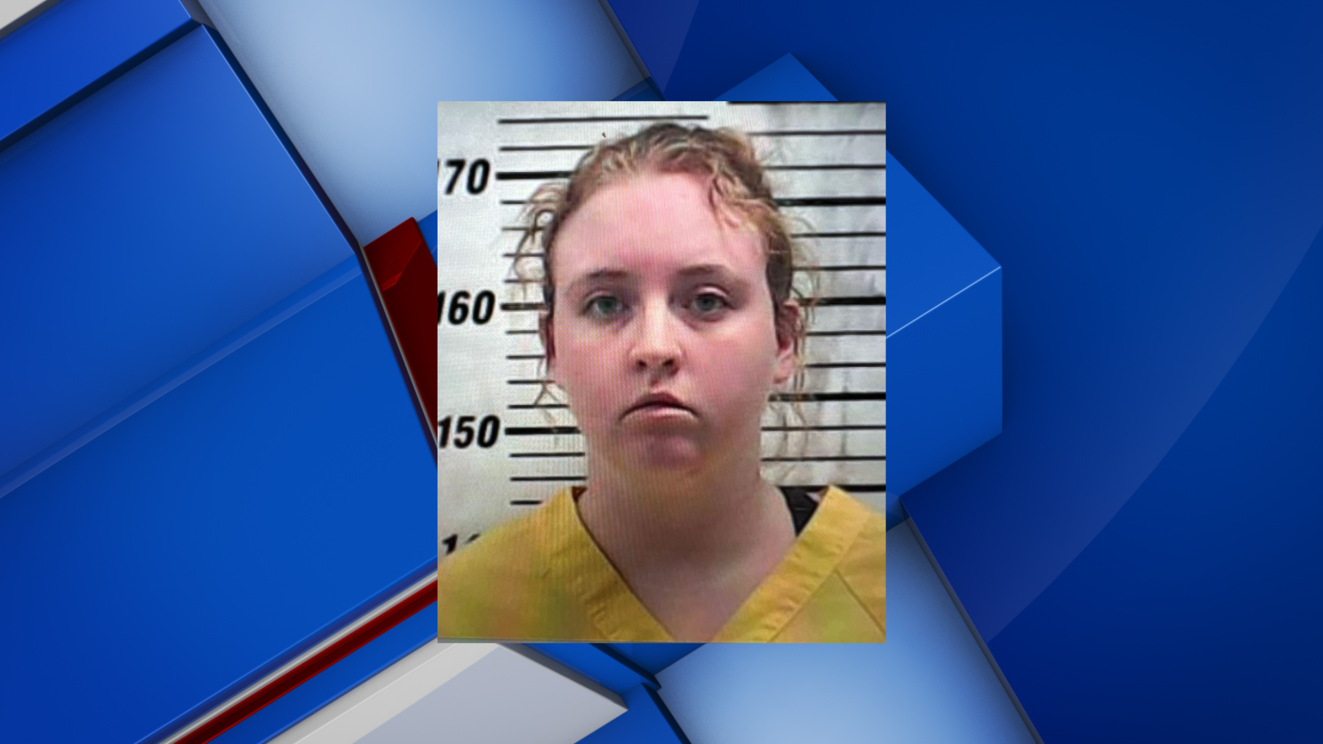 Woman arrested for trespassing at Hatley School, assaulting student - Vimarsana News
