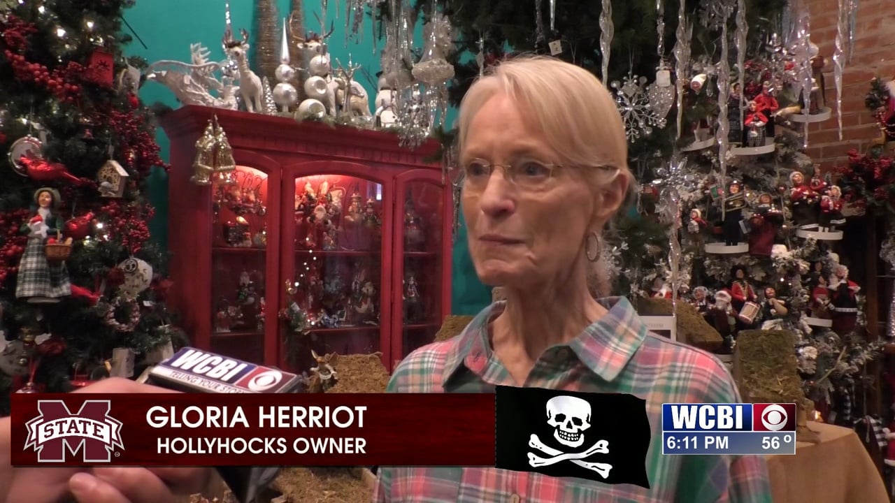 Fans in Columbus show outpouring support for Leach Family - Vimarsana News