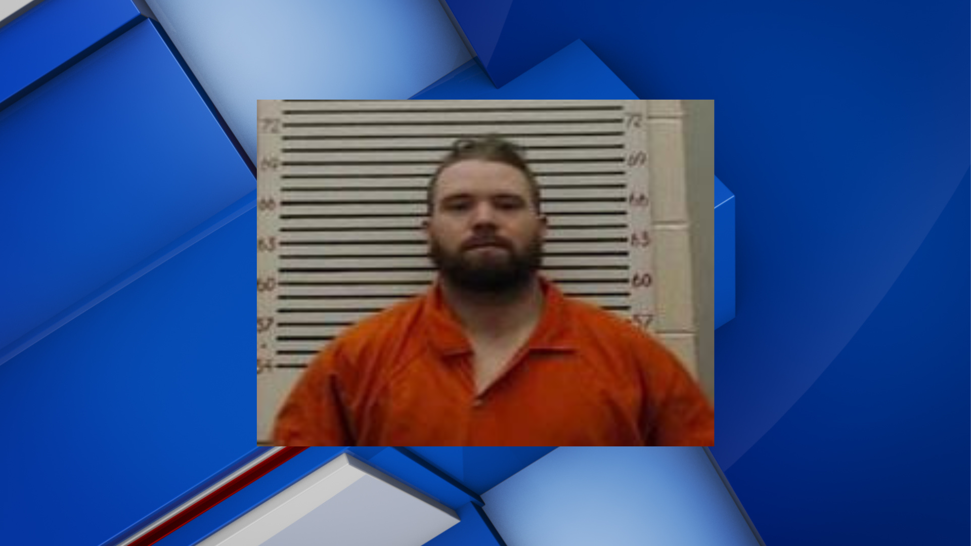 Alabama man arrested, charged with attempted murder - Vimarsana News