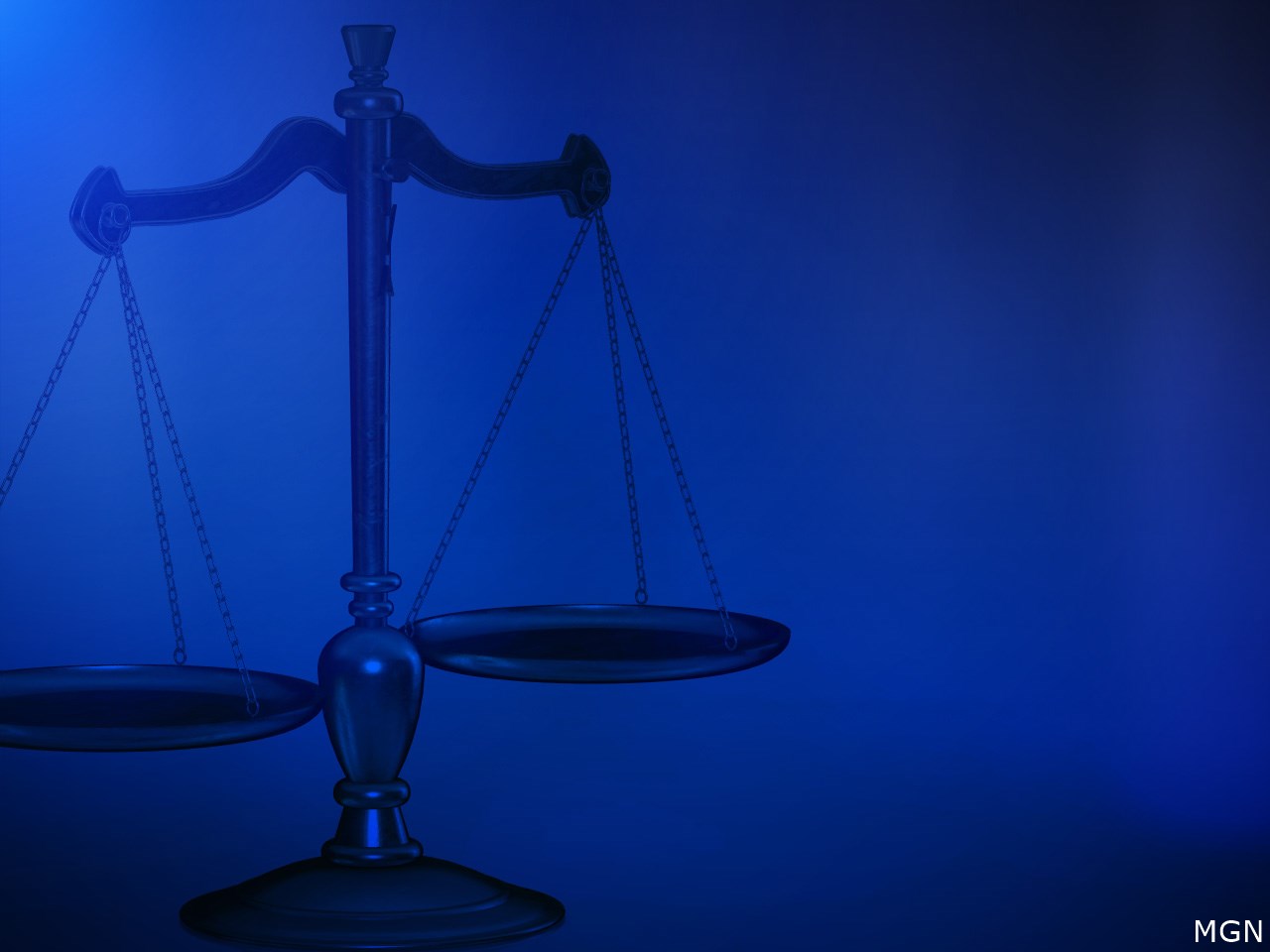 Two Aberdeen officials found guilty of disturbing peace at meeting - Vimarsana News