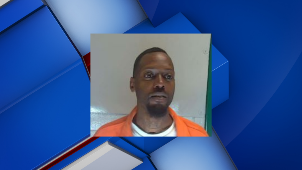 Wcbi 2022 12 21t181201385