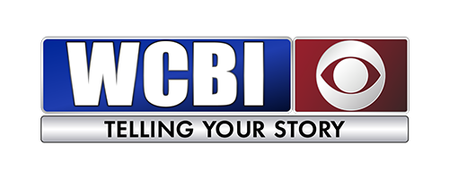 Logo Wcbi