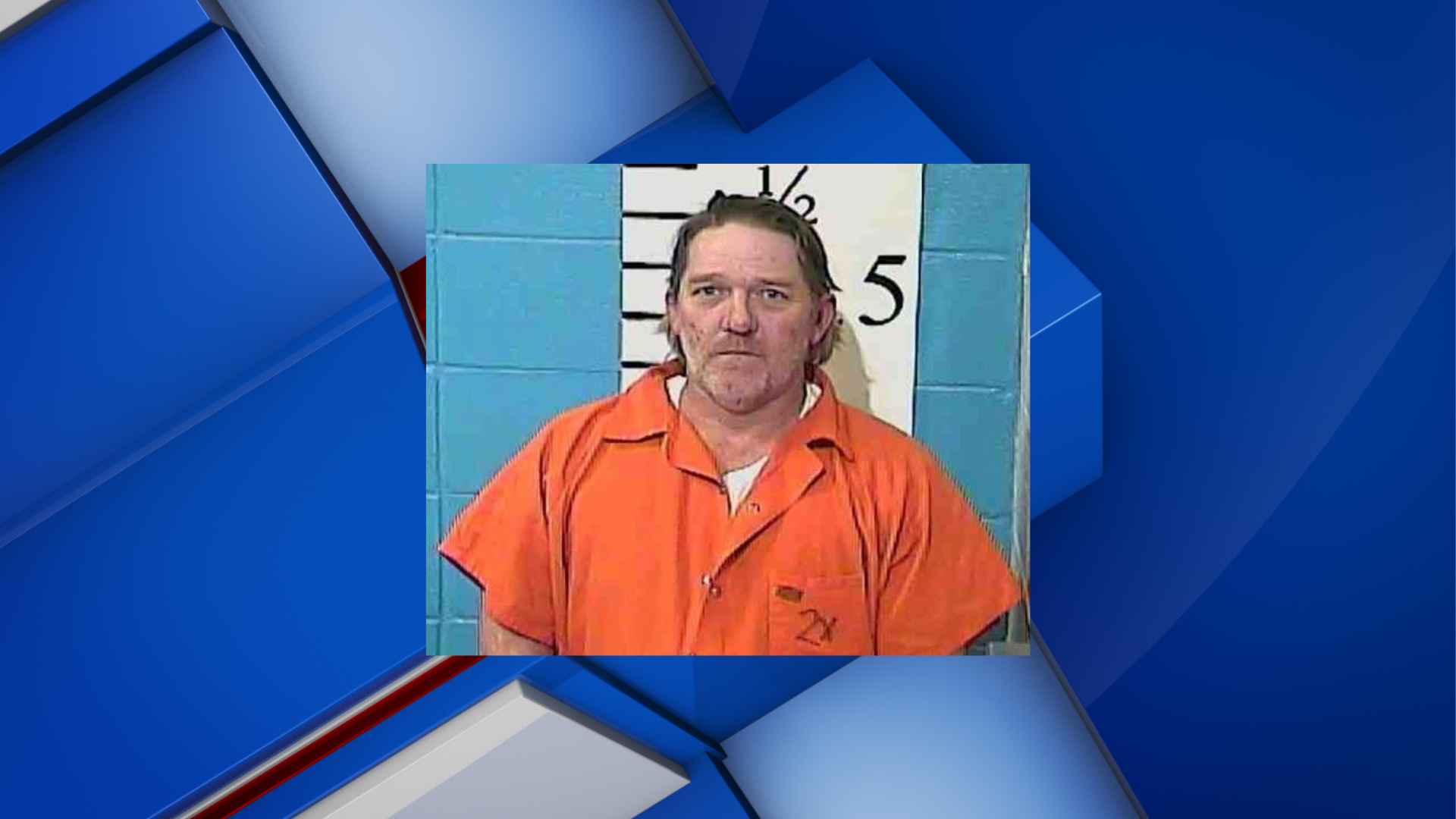 Man arrested in Carroll County after his dogs attack utility worker - Vimarsana News