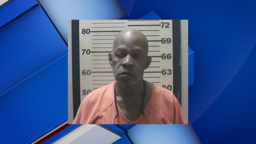 Wcbi 2022 12 09t143706073