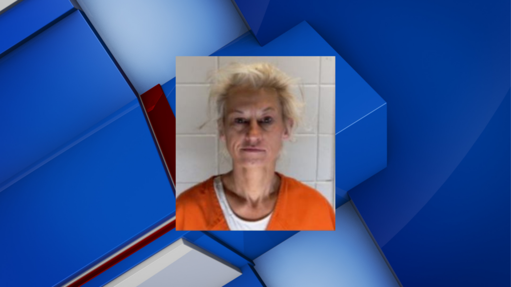 Wcbi 2022 12 30t154902379