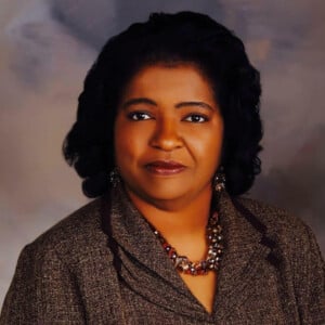 Paula Drungole Ellis