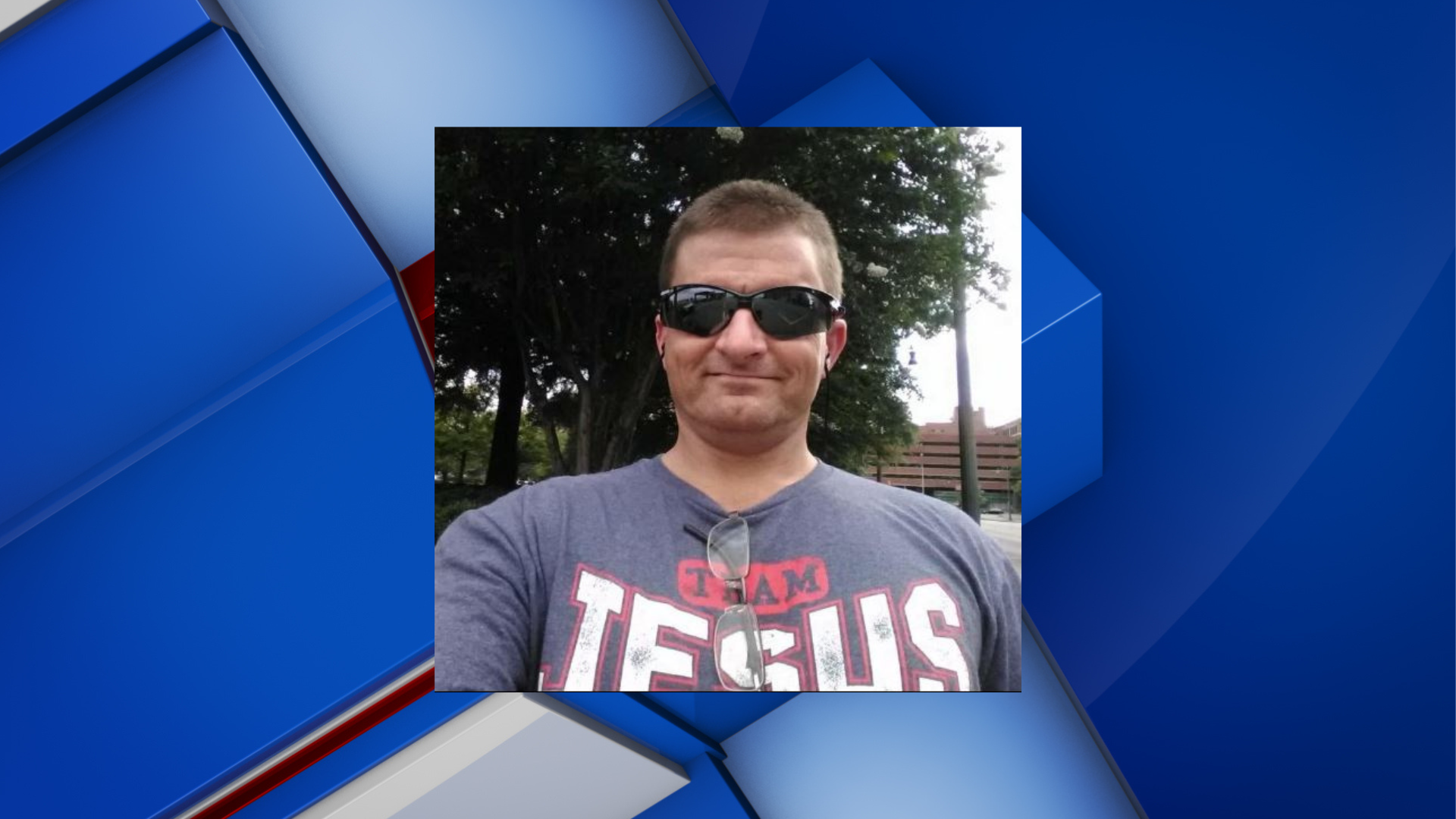 Man reported missing in Lowndes County has been found - Vimarsana News