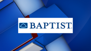 BAPTIST