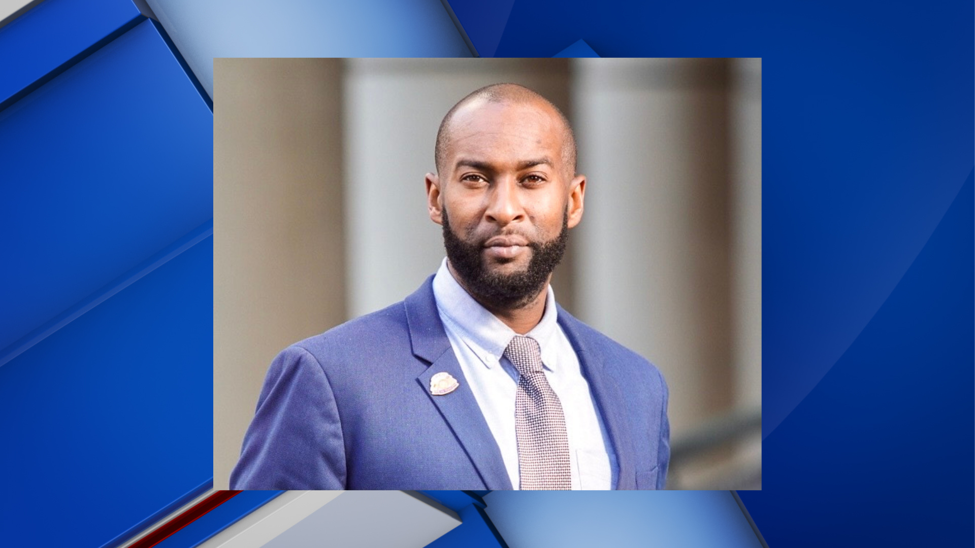 Shuwaski Young Announces Plan To Run For Mississippi Secretary Of State Shuwaski Young Announces Plan To Run For Mississippi Secretary Of State
