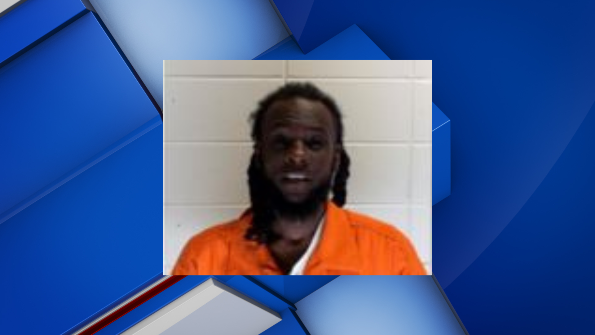 Second Columbus public works employee arrested for gas theft - Vimarsana News