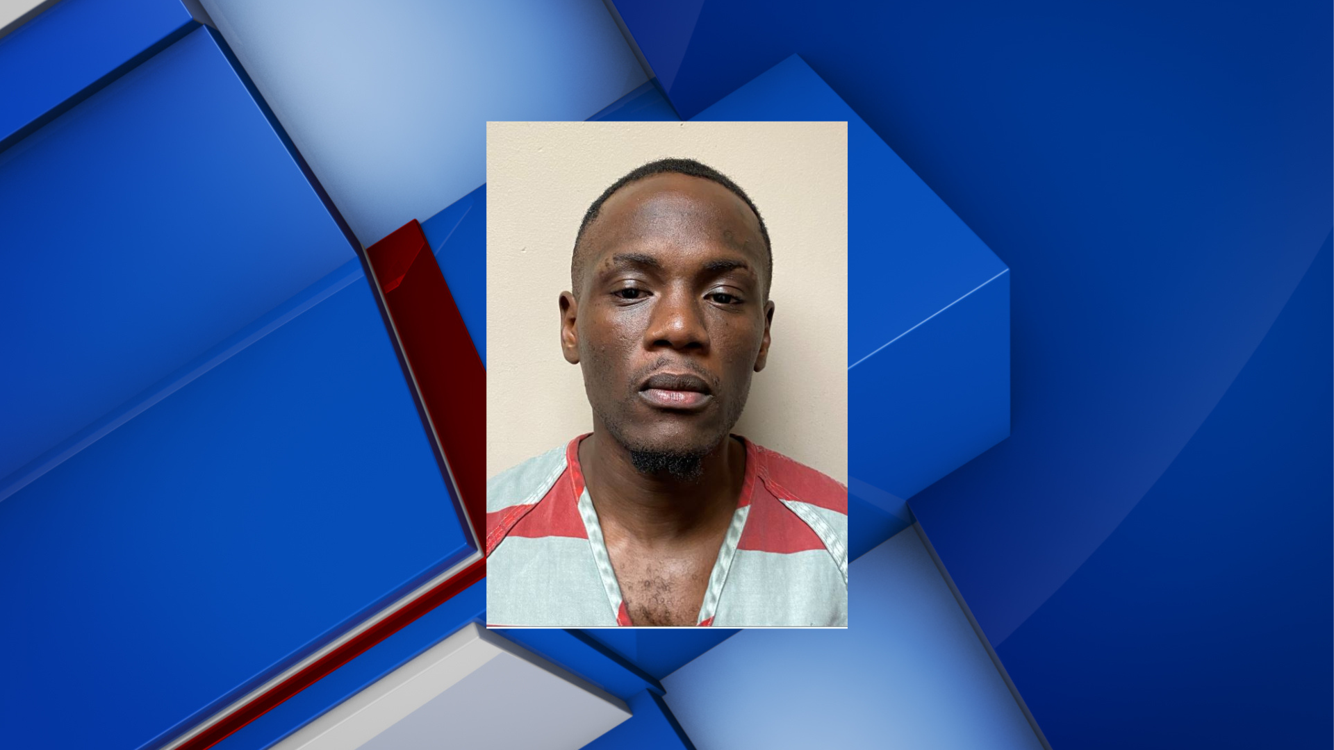 Tupelo Police make second arrest in year old capital murder case - Vimarsana News