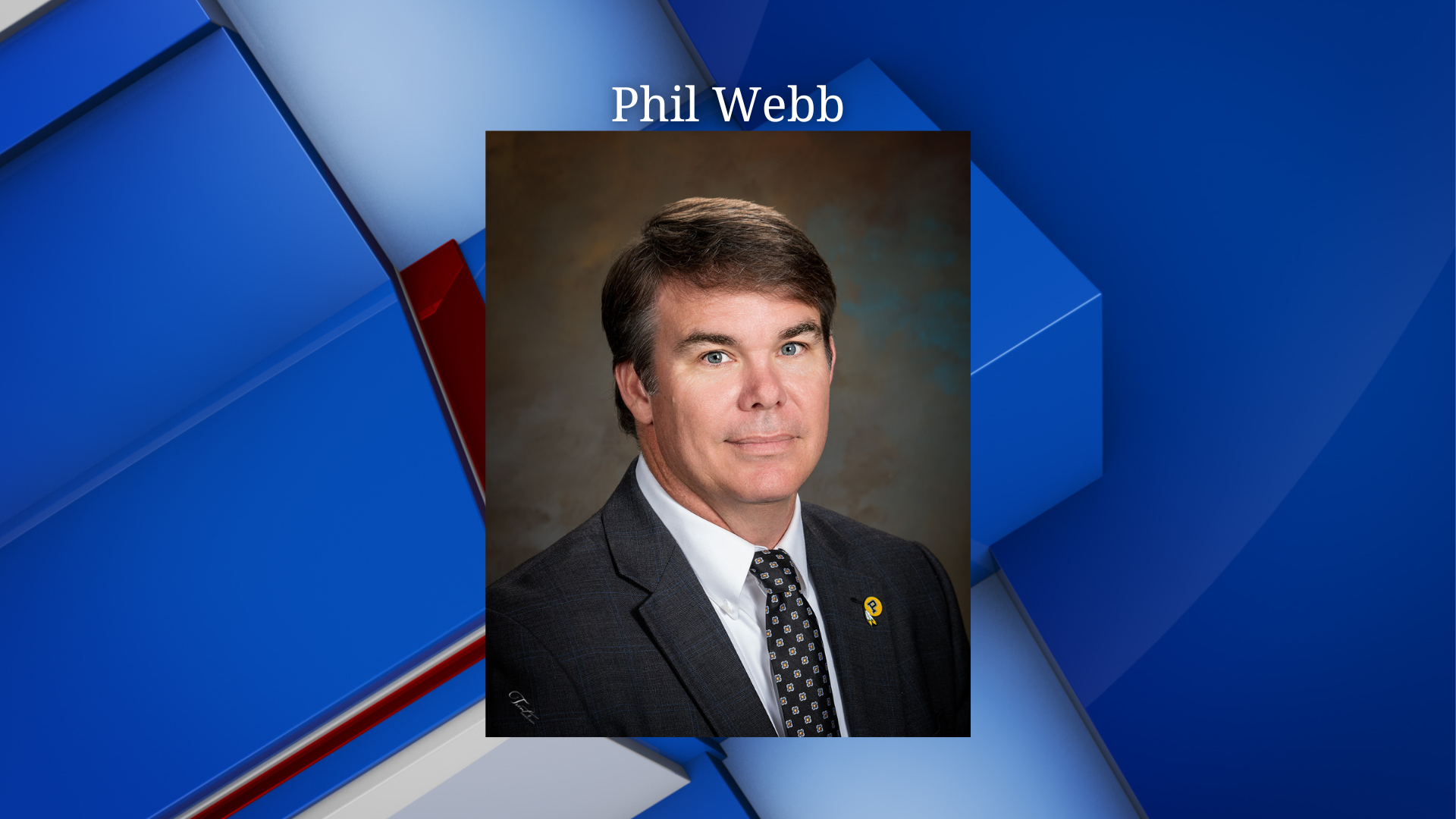 Pontotoc City School District hires new superintendent - Vimarsana News