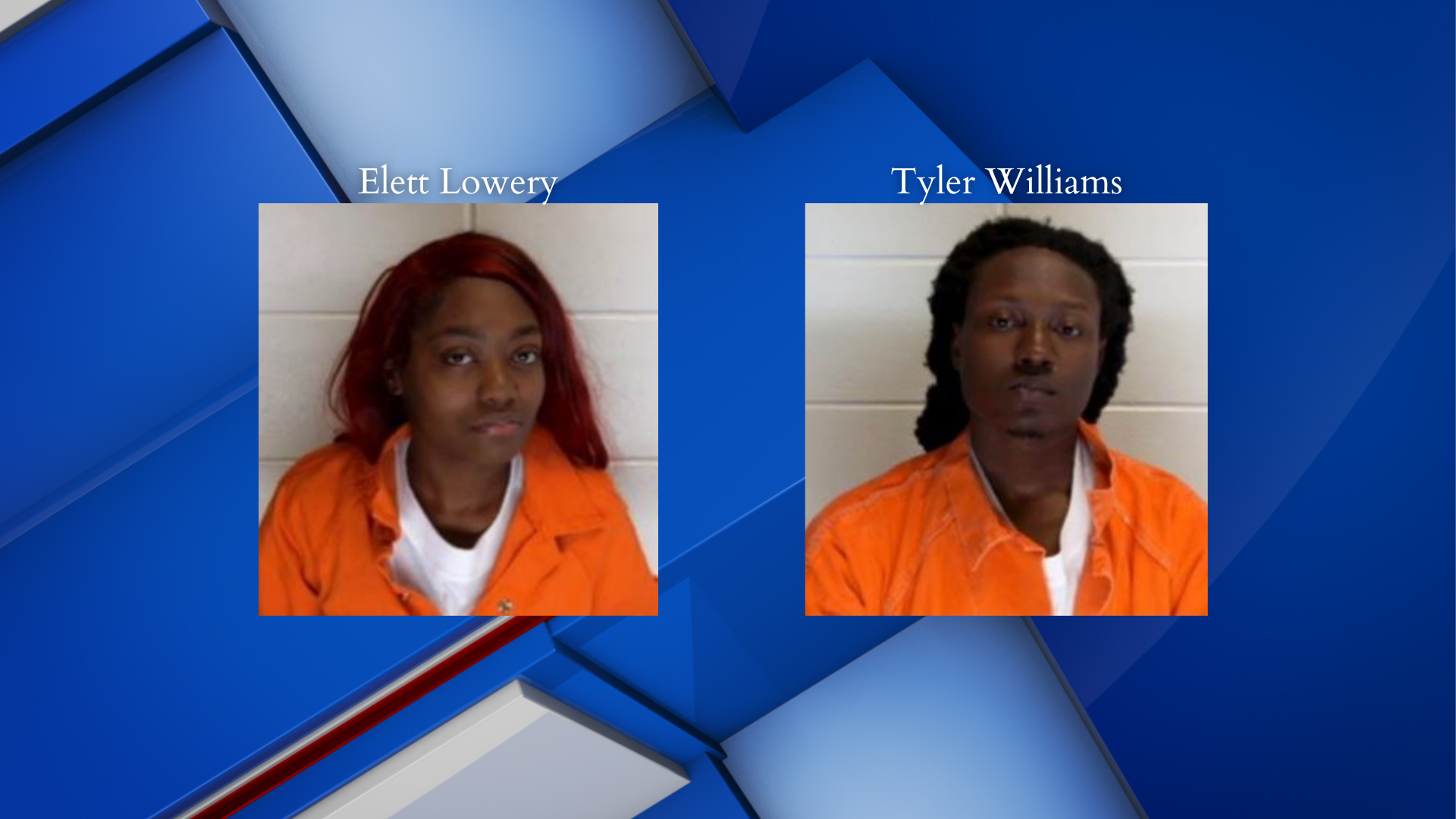 Parents face charges after child is found wandering alone - Vimarsana News