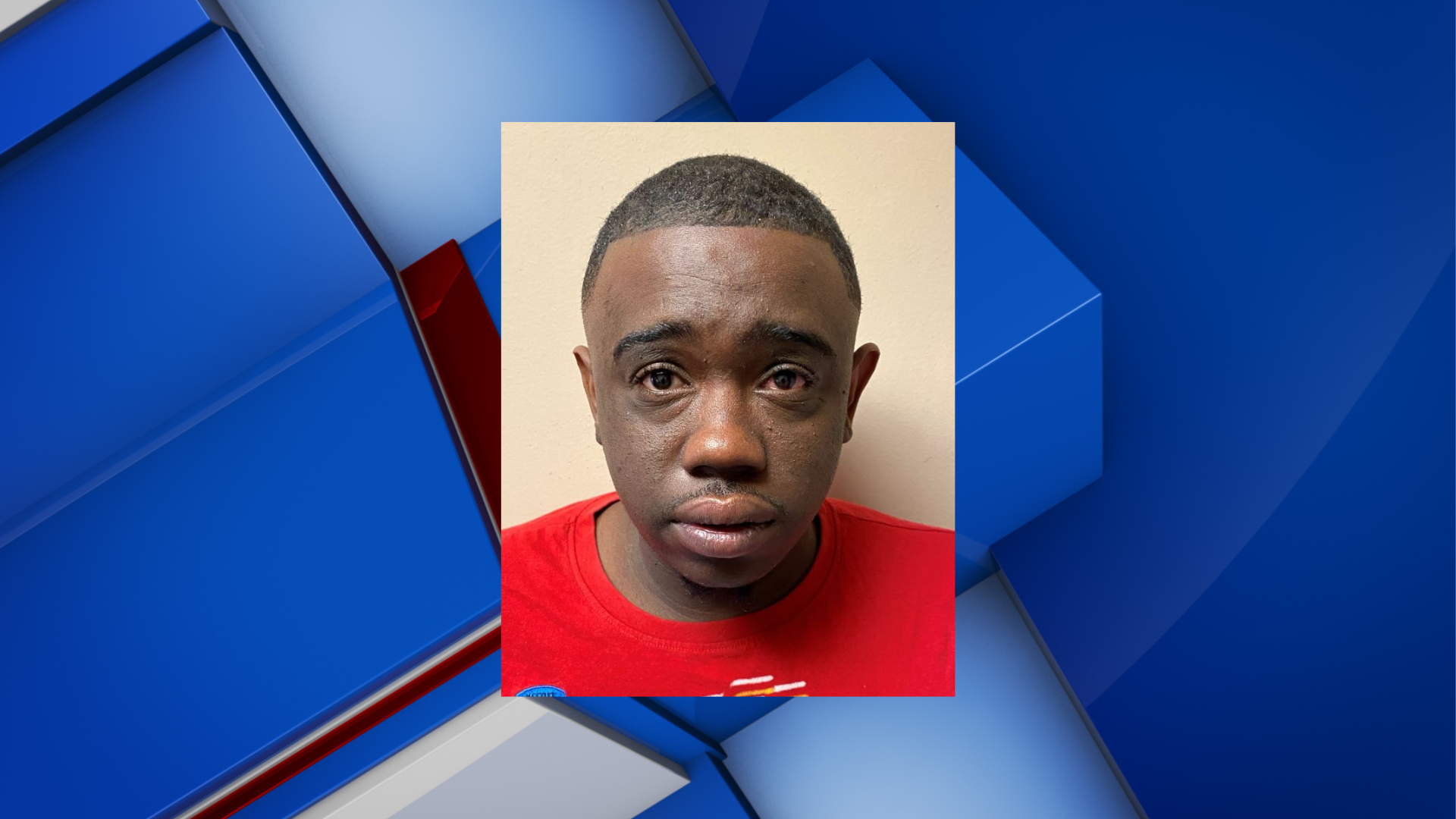 Shannon Man Arrested Charged In Connection To Tupelo Shooting shannon-man-arrested-charged-in-connection-to-tupelo-shooting
