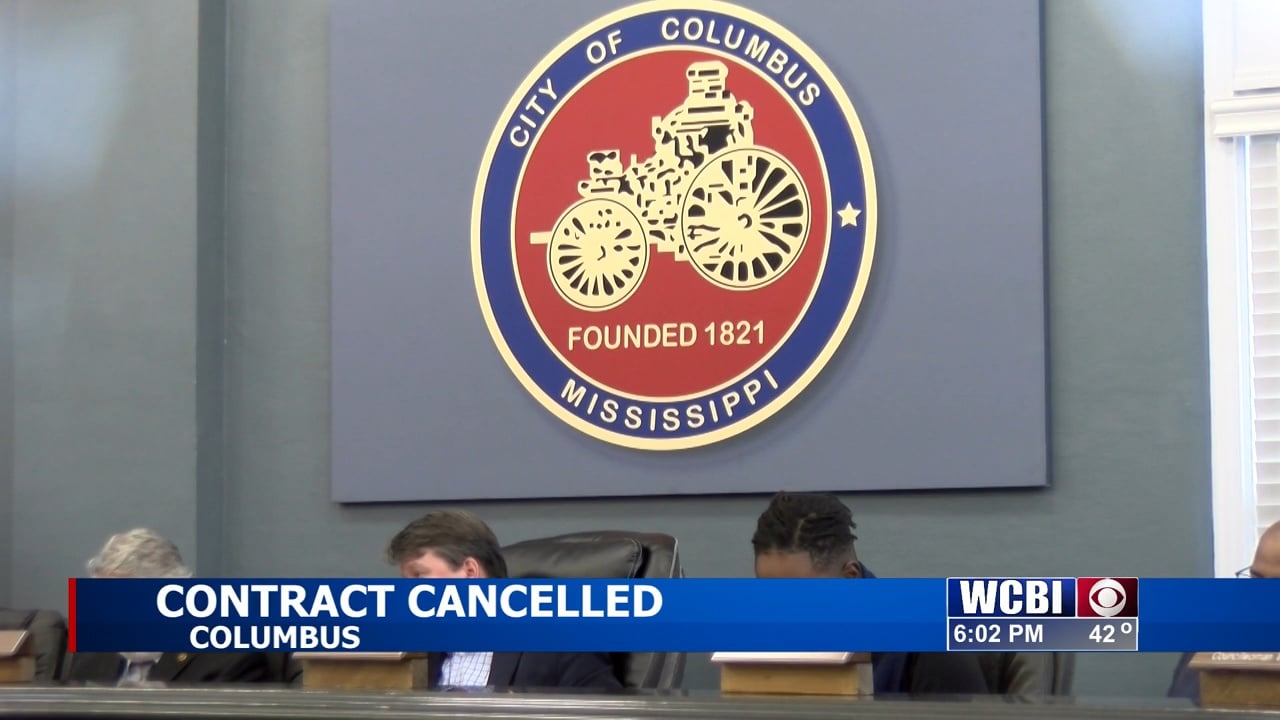 Waggoner Engineering gets partially fired from city contract - Vimarsana News