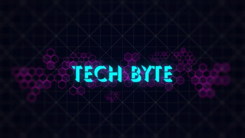 Techbyte (apple Music Sings) : 01/27/23