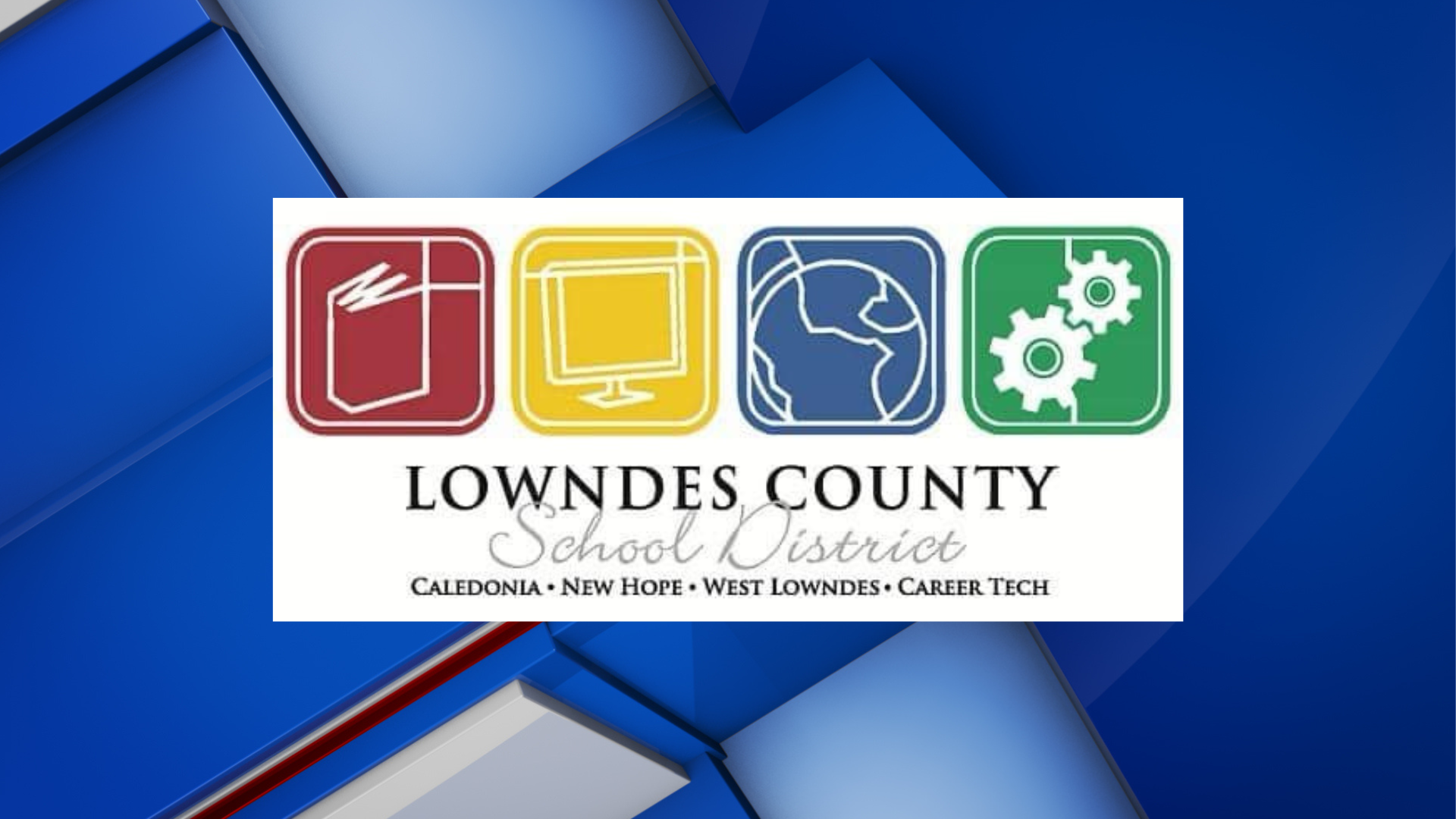 Lowndes County School District announces modified calendar year