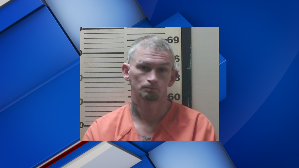 Wcbi 2023 01 13t152422221
