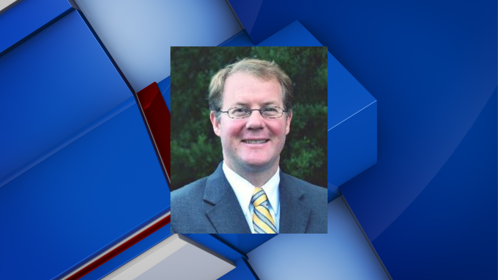 Former Tupelo mayor takes position under Biden administration - Vimarsana News