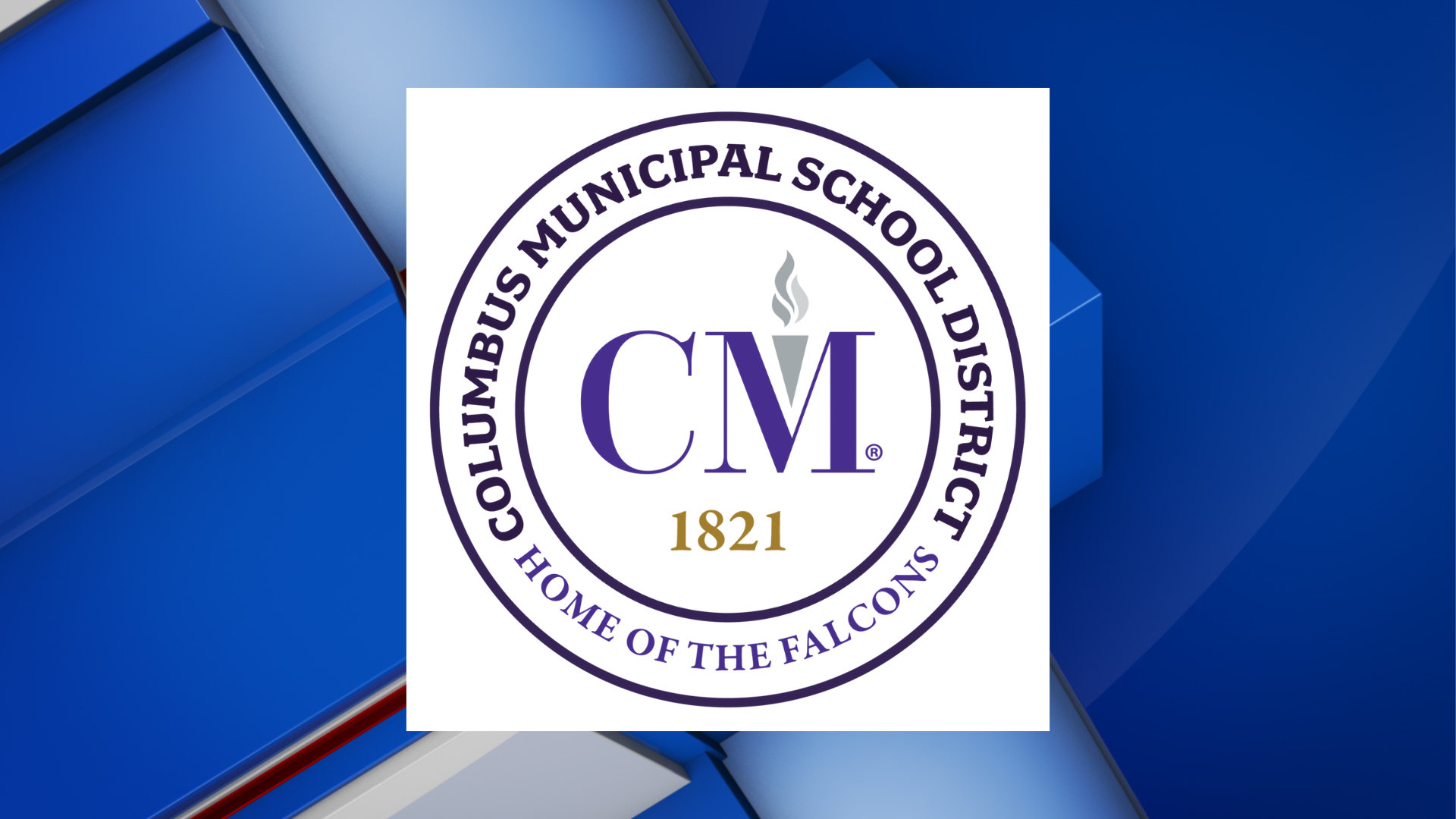 CMSD school board approves modified calendar for 20232024