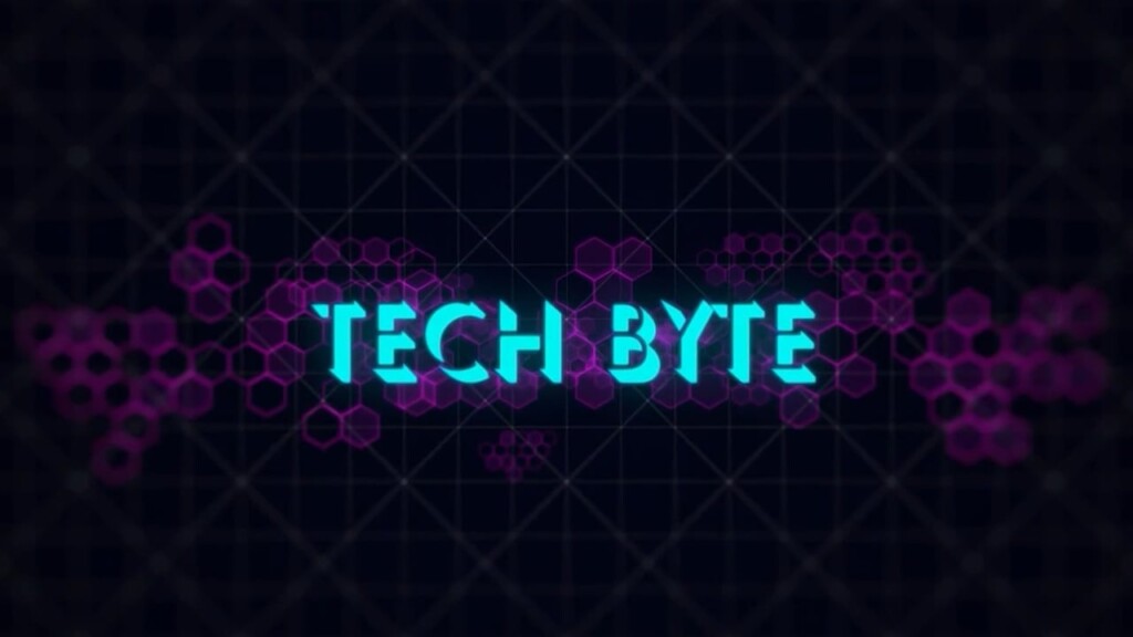 Techbyte (apple Macbook) 01/20/23