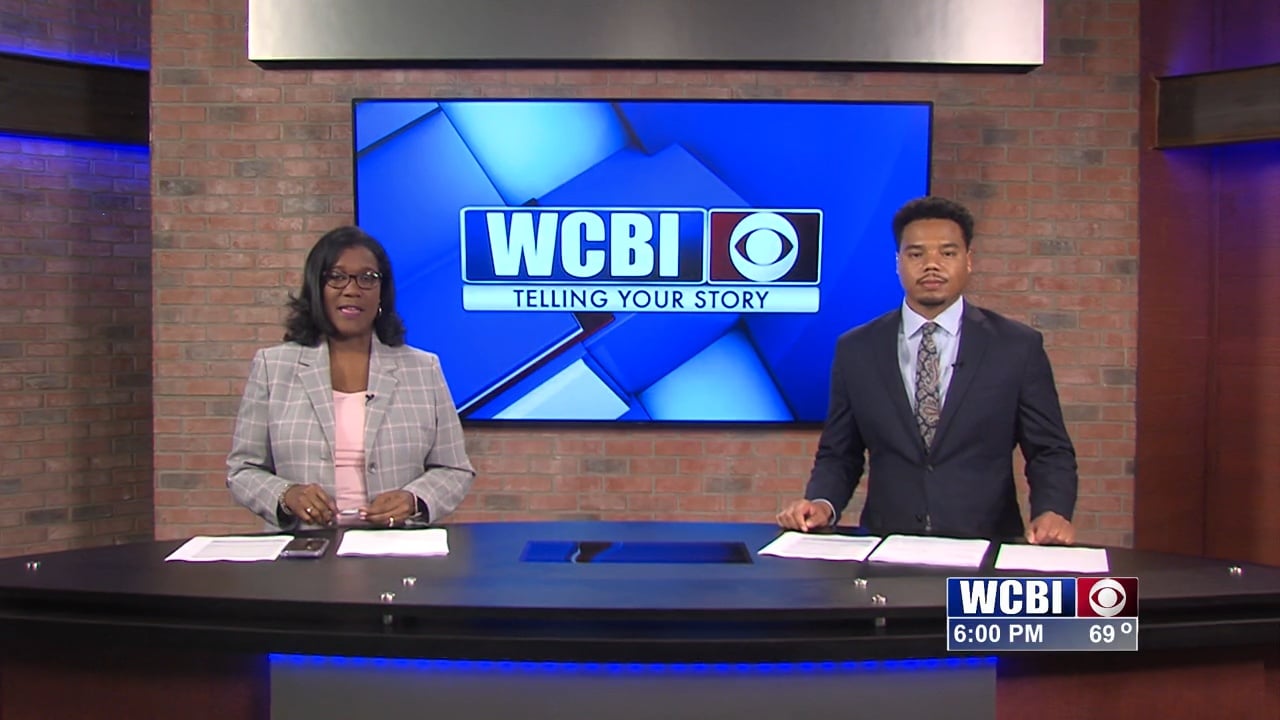 Lowndes County School District adopts modified school calender