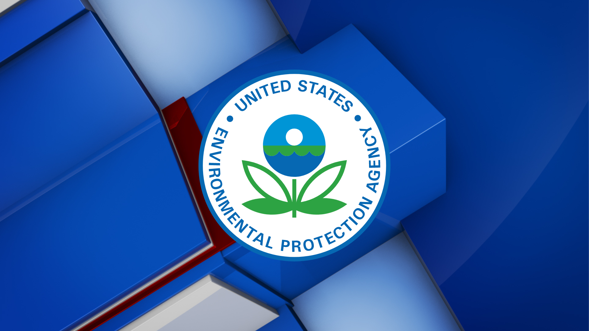 Shuqualak mayor will serve on advisory committee for EPA