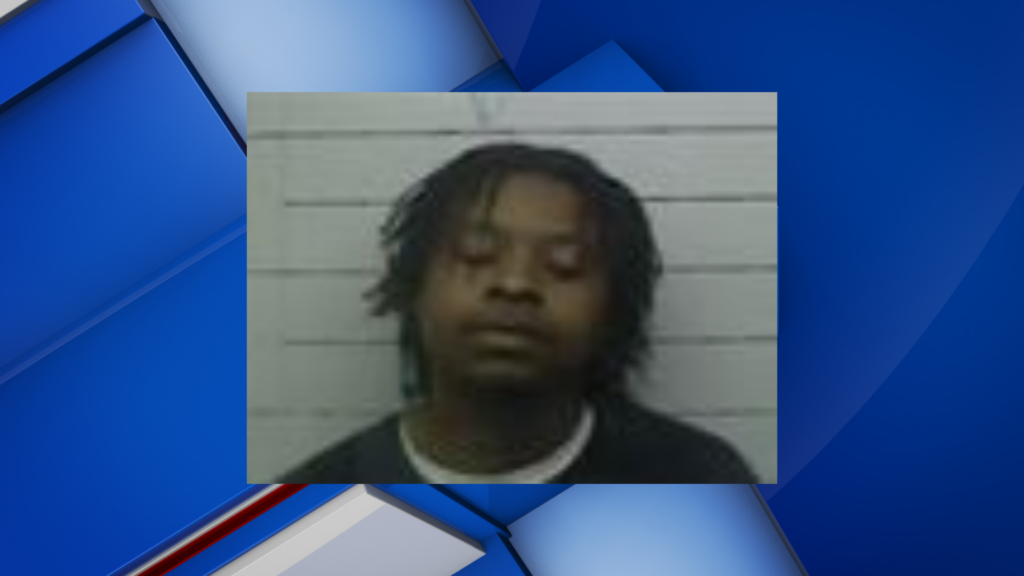 Wcbi 2023 02 24t144345024