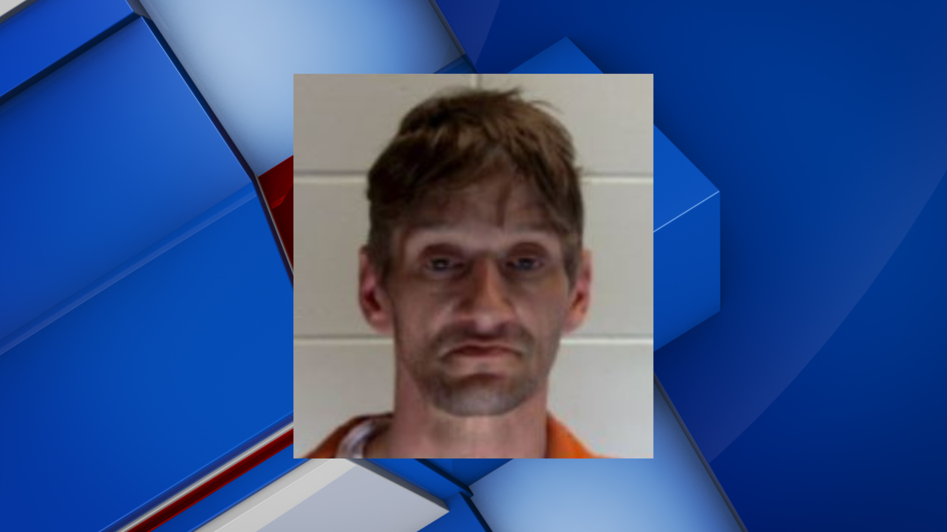 Florida felony warrants land Columbus crawfish cook in hot water - Vimarsana News