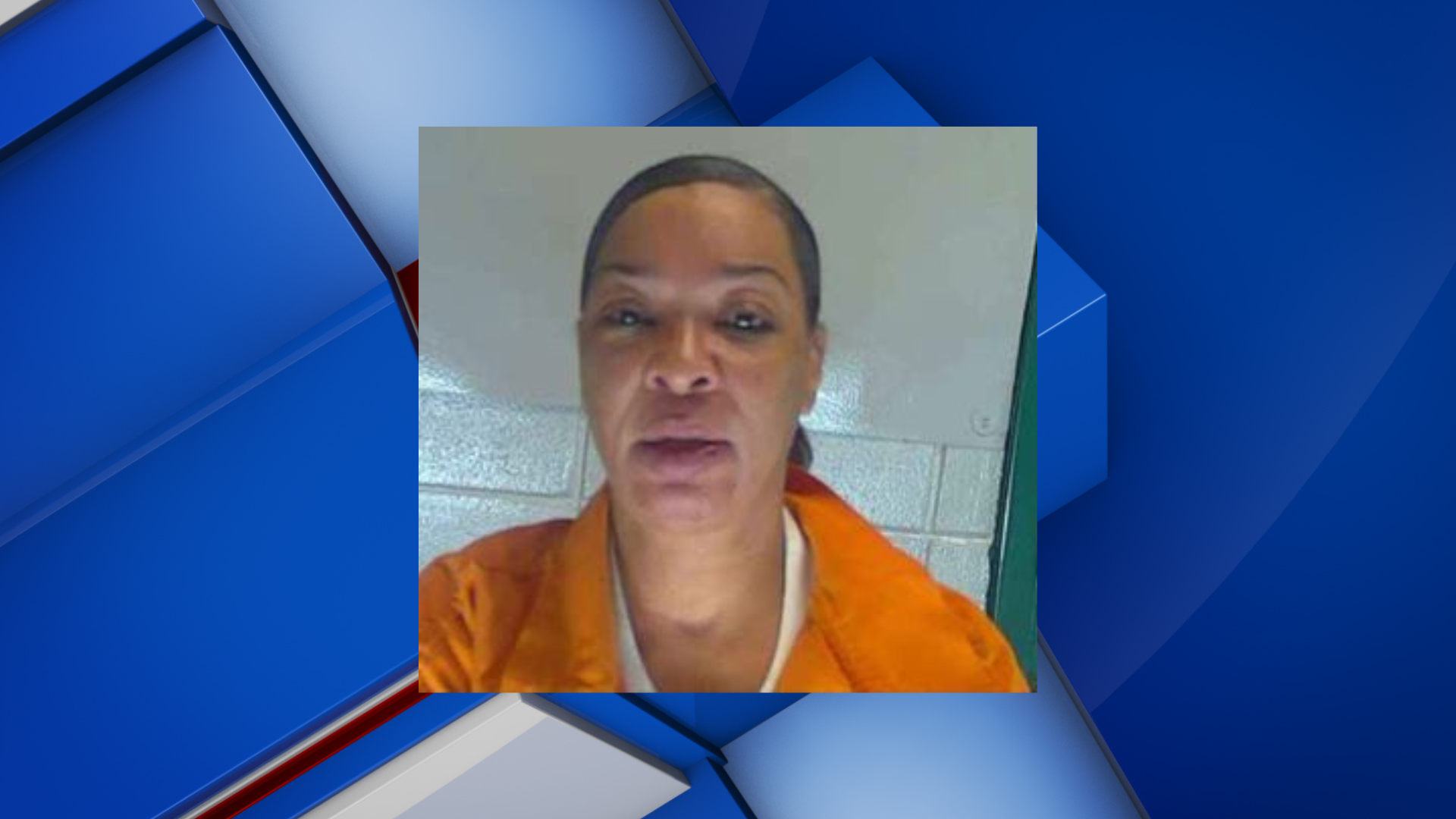 Lowndes County grand jury indicts woman for 2022 stabbing death