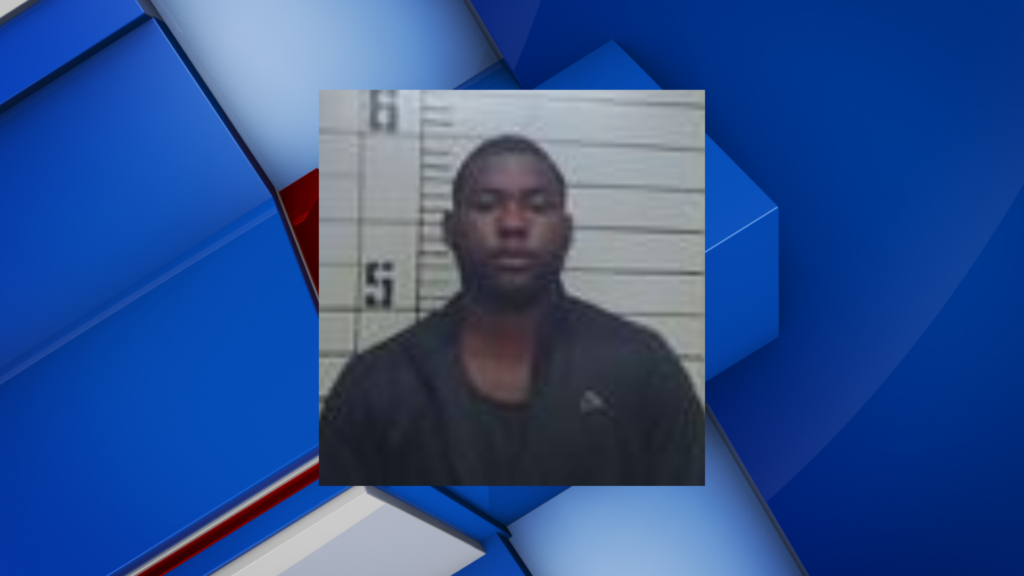 Wcbi 2023 02 20t153741364