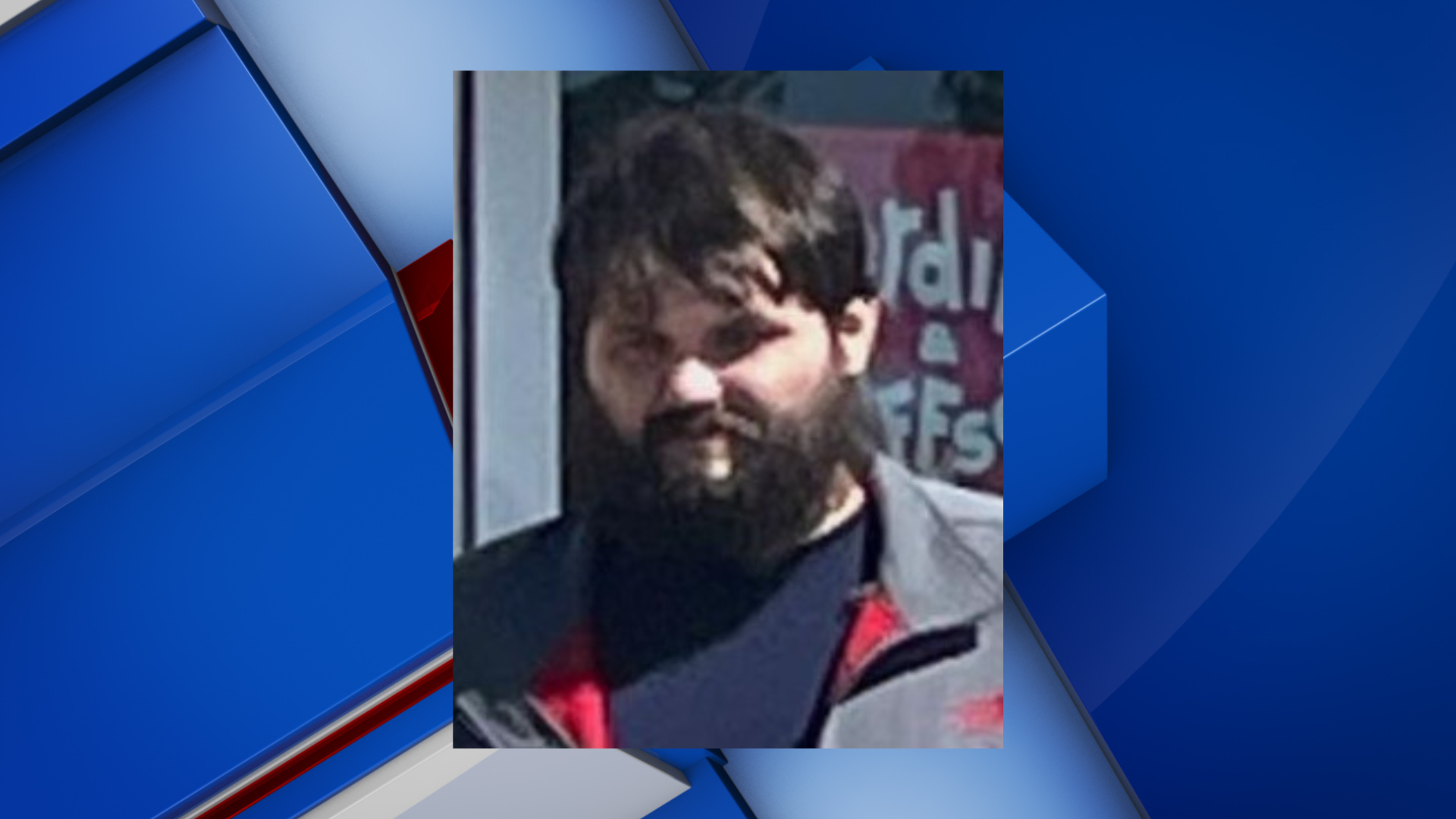 MBI issues Silver Alert for missing man in Noxubee County - Vimarsana News