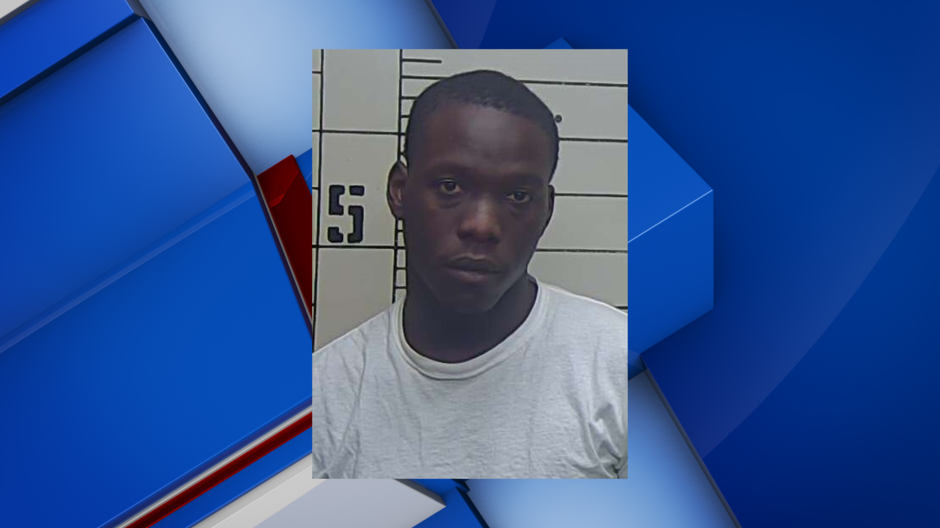 Clay County deputies make drug arrest while conducting safety checkpoint - Vimarsana News
